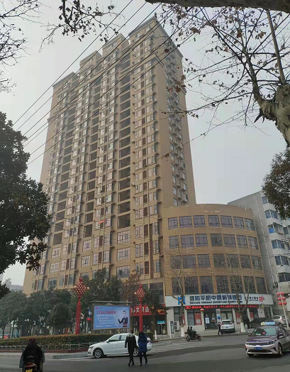 点击浏览下一页