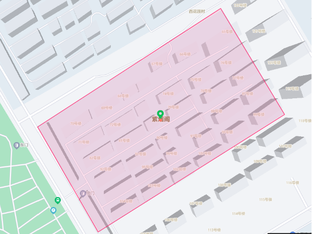 血泪投诉天津市津南区紫烟阁开发商天山房地产公司