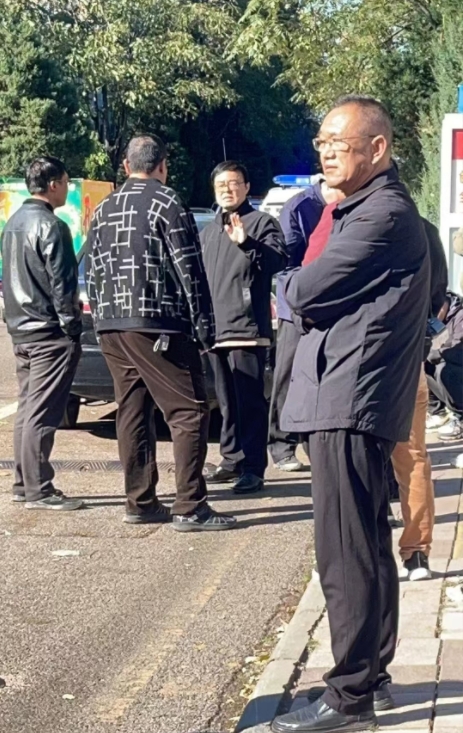 谁来保证“白纸黑字”不会变成一张废纸？  “我的钱找谁要”